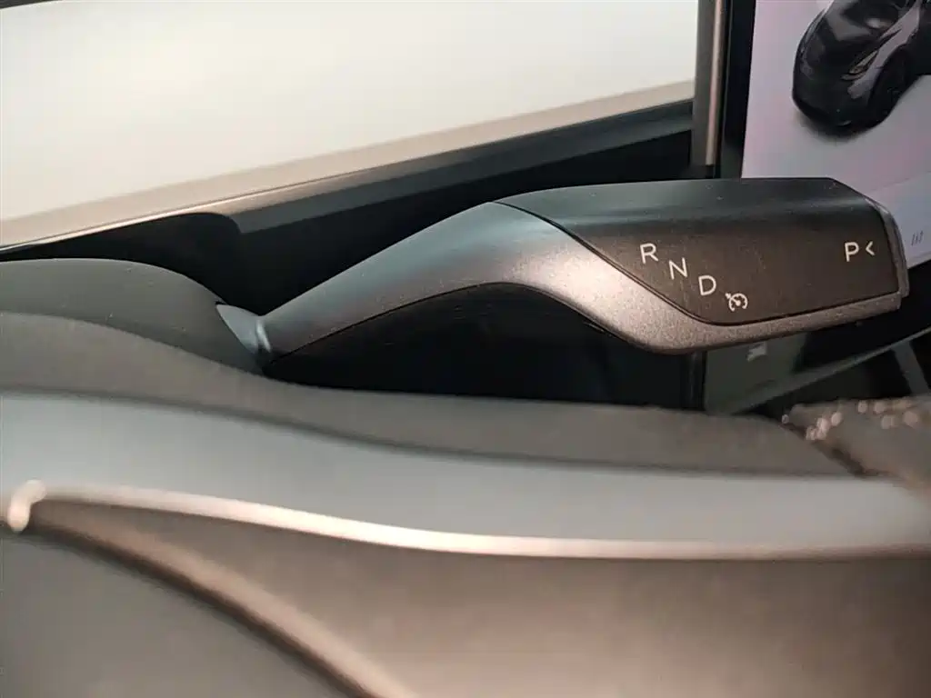 Tesla Model Y 2021 — фото 14