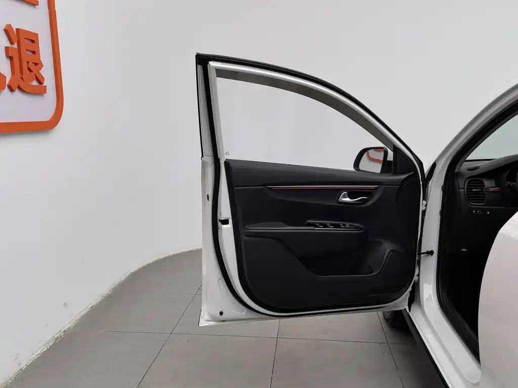 Kia KX CROSS 2019 — фото 8