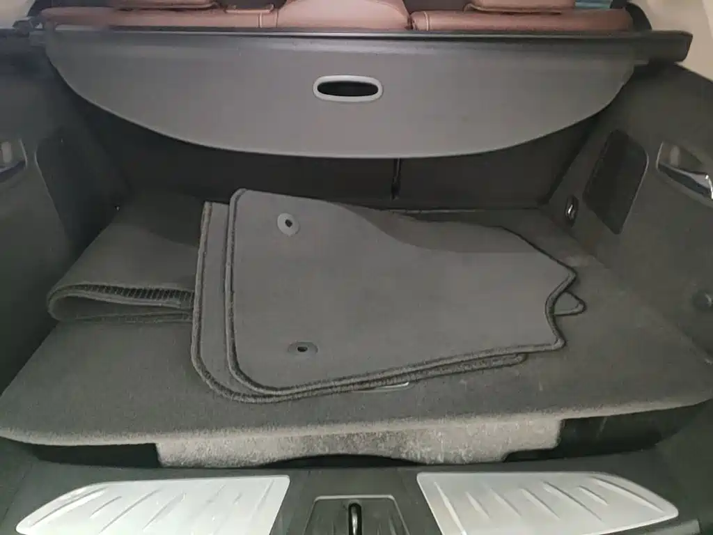 Buick Envision Plus 2015 — фото 15