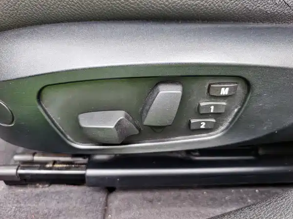 BMW X1 2013
