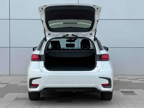 Lexus CT 2017