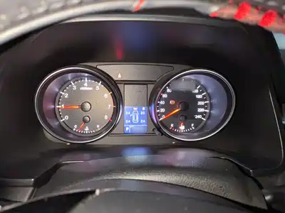 Haval M6 2023