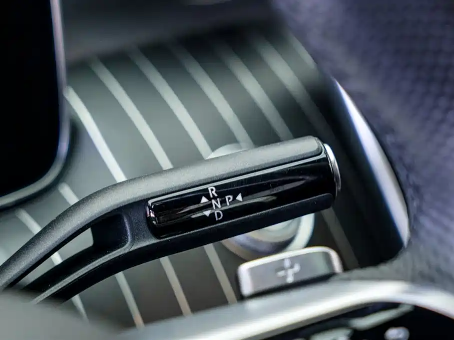 Mercedes-Benz C-Class 2022 — фото 14