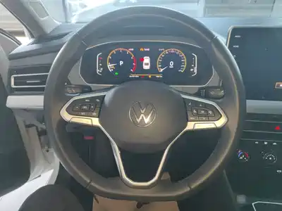 Volkswagen Lavida 2023