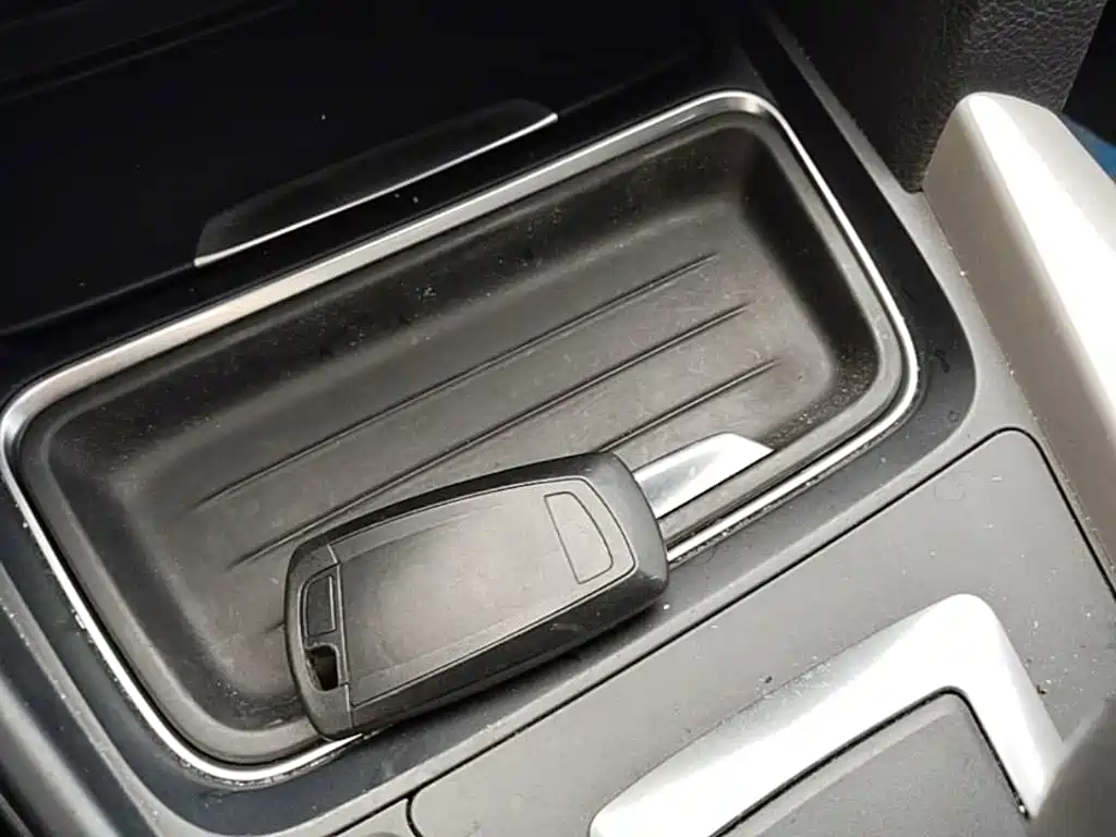 BMW 3 Series 2014 — фото 9