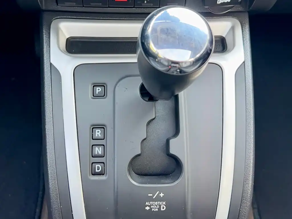 Jeep Compass 2014 — фото 14