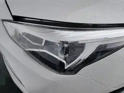 Haval M6 2019
