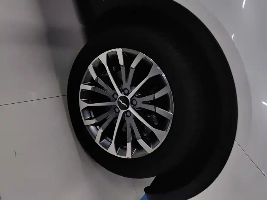 Haval H6 2020