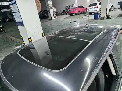 MINI MINI 2016