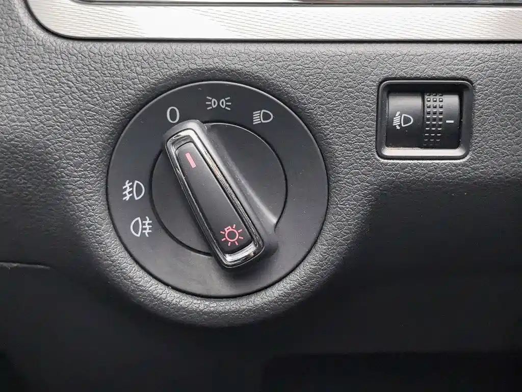 Volkswagen Bora 2014 — фото 21