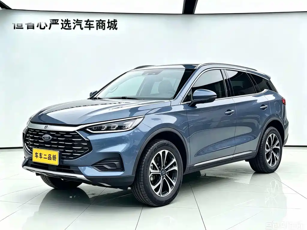Ford Escape 2021
