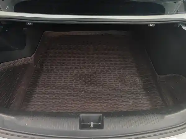 Buick Regal 2022