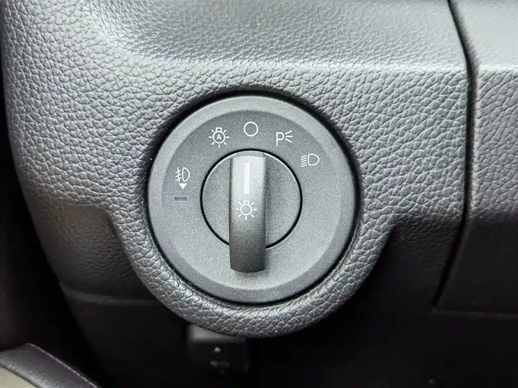 Lincoln Navigator 2012 — фото 9