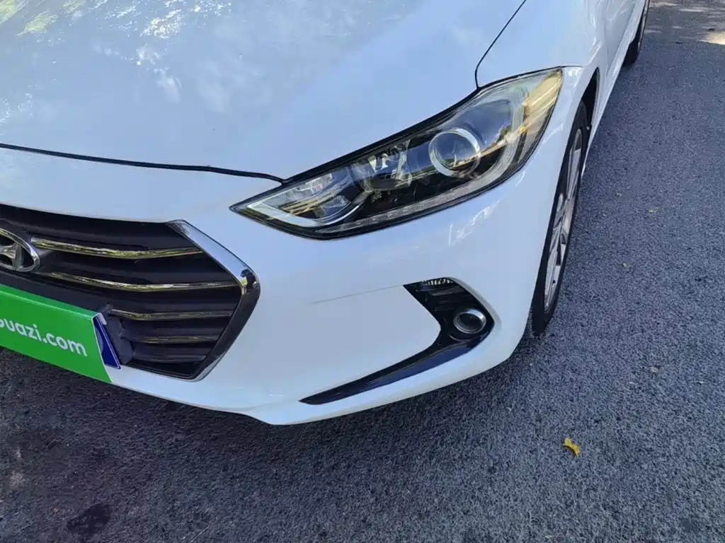 Hyundai Celesta 2018 — фото 24