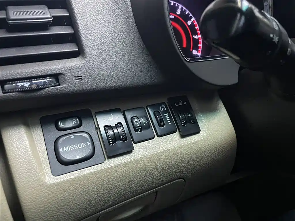 Toyota Highlander 2014 — фото 11
