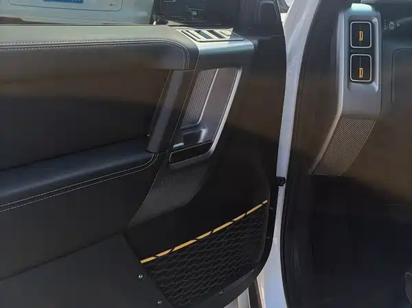 Icar Super V23 2025