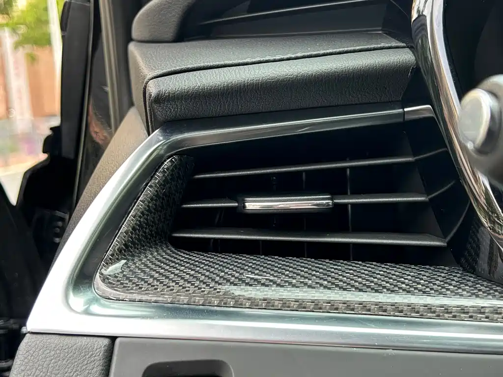 Cadillac XT5 2023 — фото 26