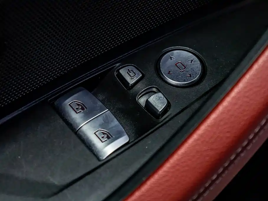 BMW 4 Series 2023 — фото 16
