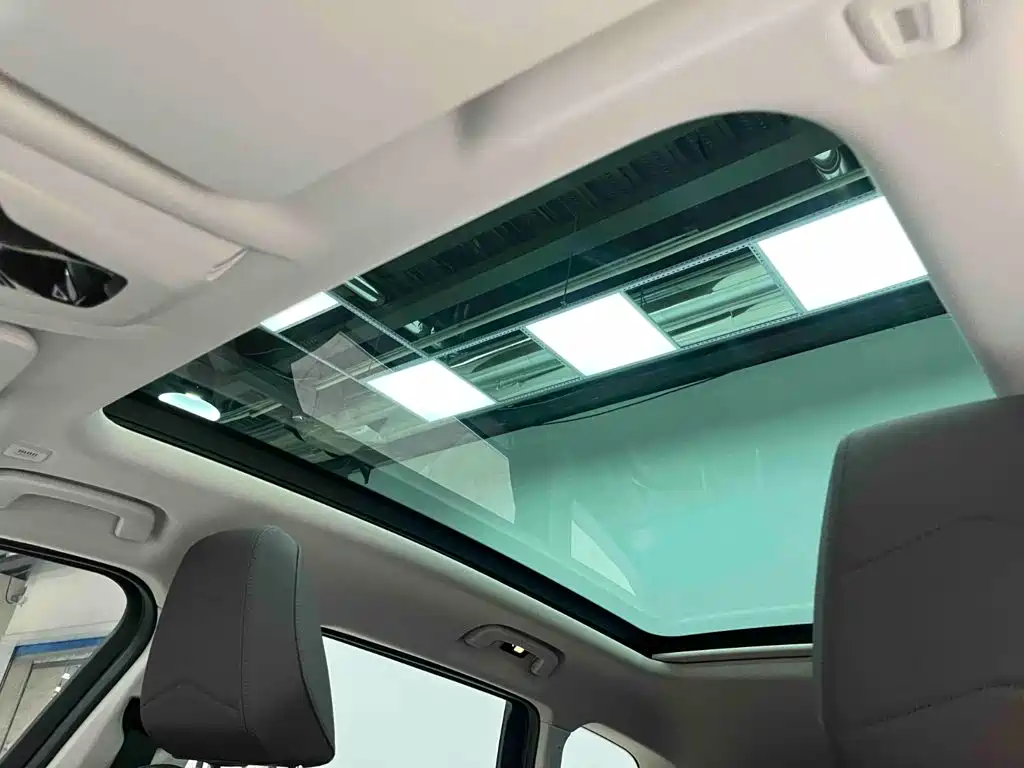 BMW X1 2023 — фото 16