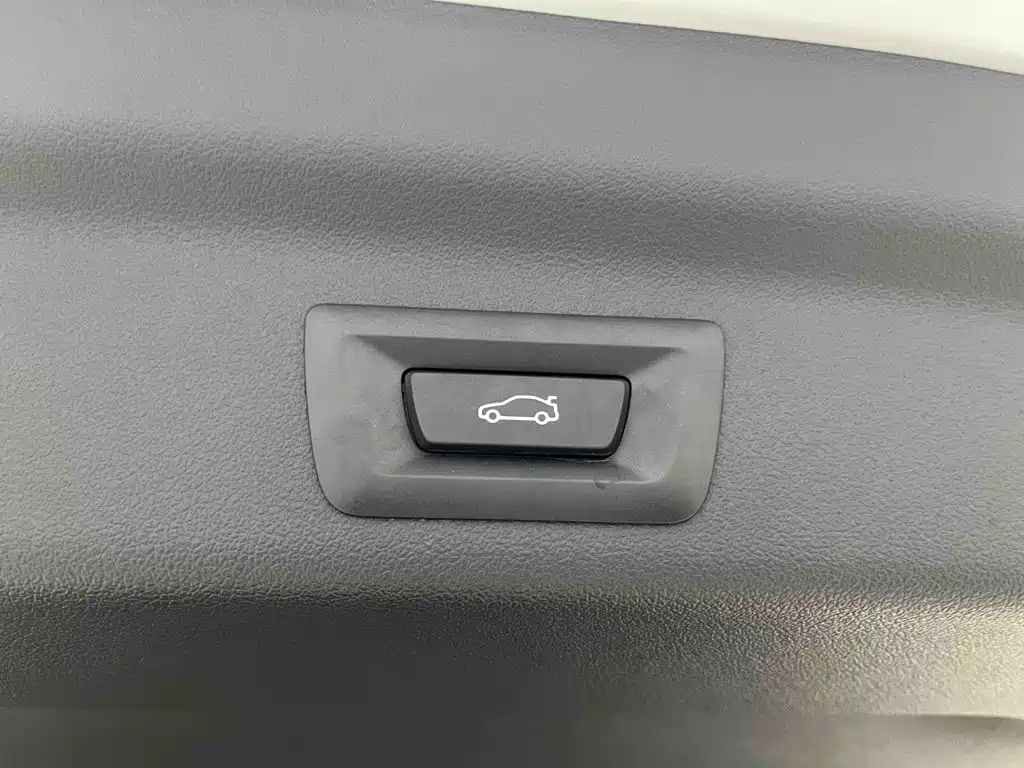 BMW X1 2023 — фото 17