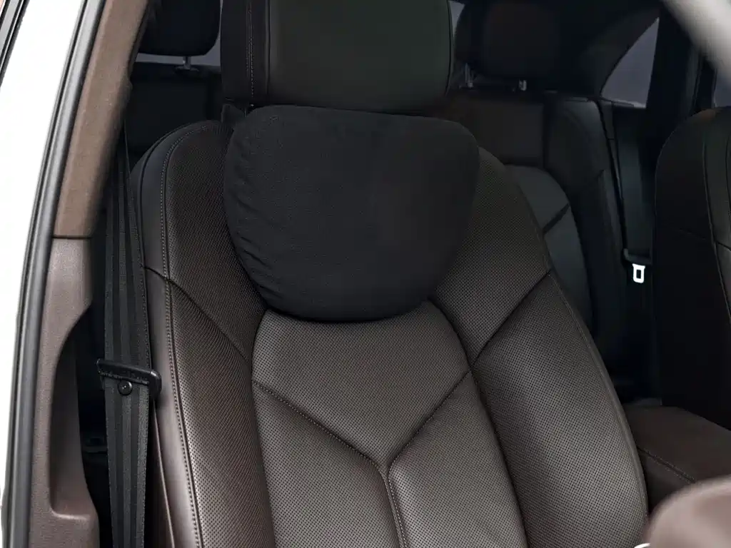 Porsche Macan 2015 — фото 20