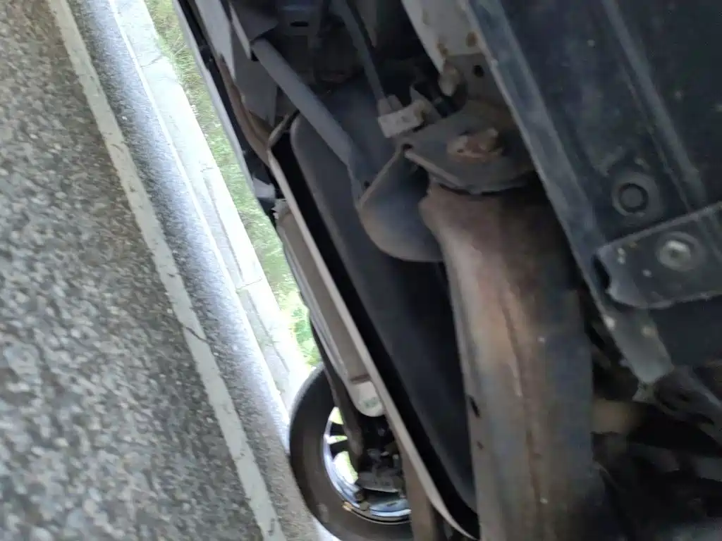 Nissan Qashqai 2021 — фото 20