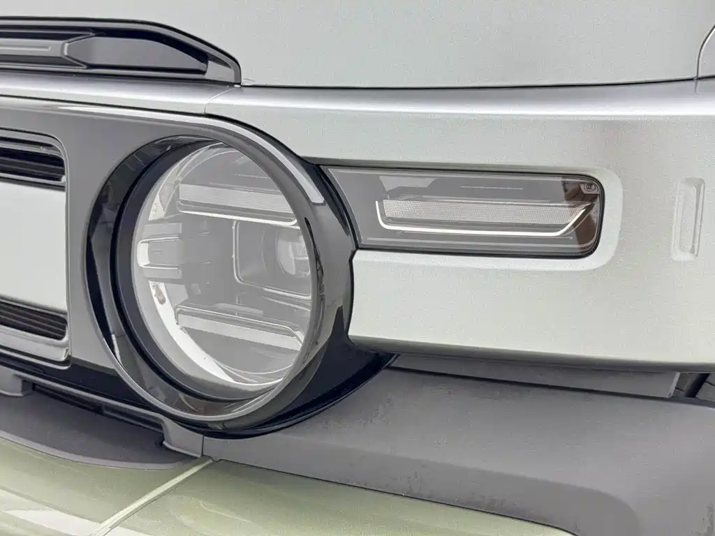 Icar Super V23 2024 — фото 19