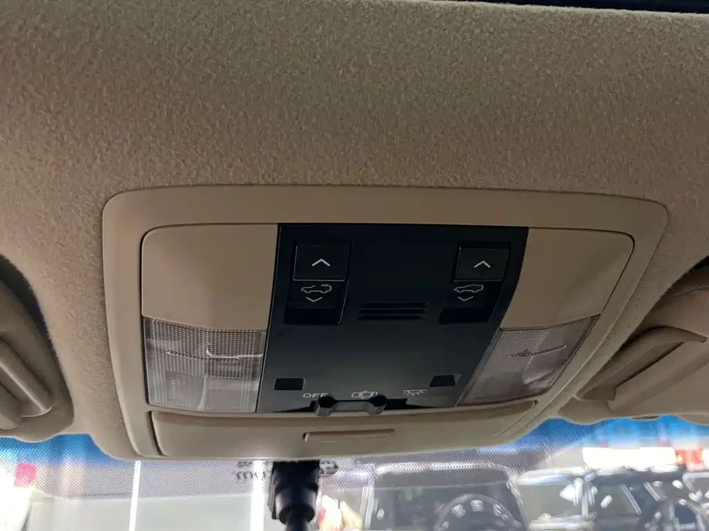 Toyota Prado 2018 — фото 21