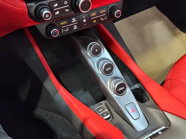 Ferrari Portofino 2023