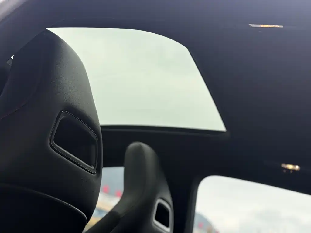 Mercedes-Benz CLA 2022 — фото 19