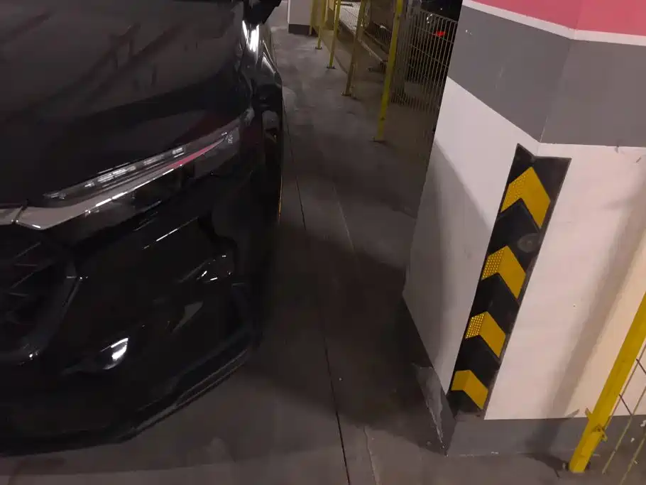 Honda CR-V 2023