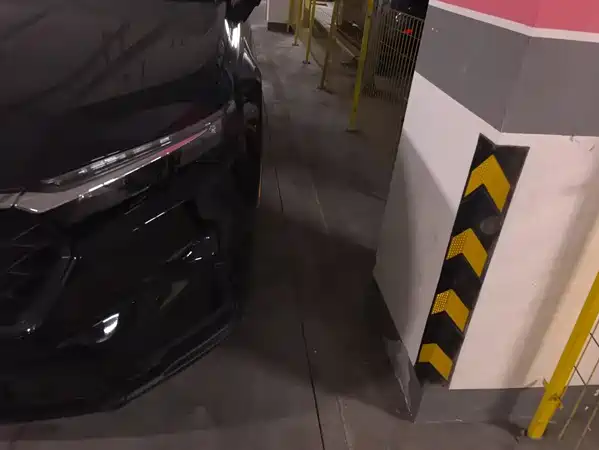 Honda CR-V 2023