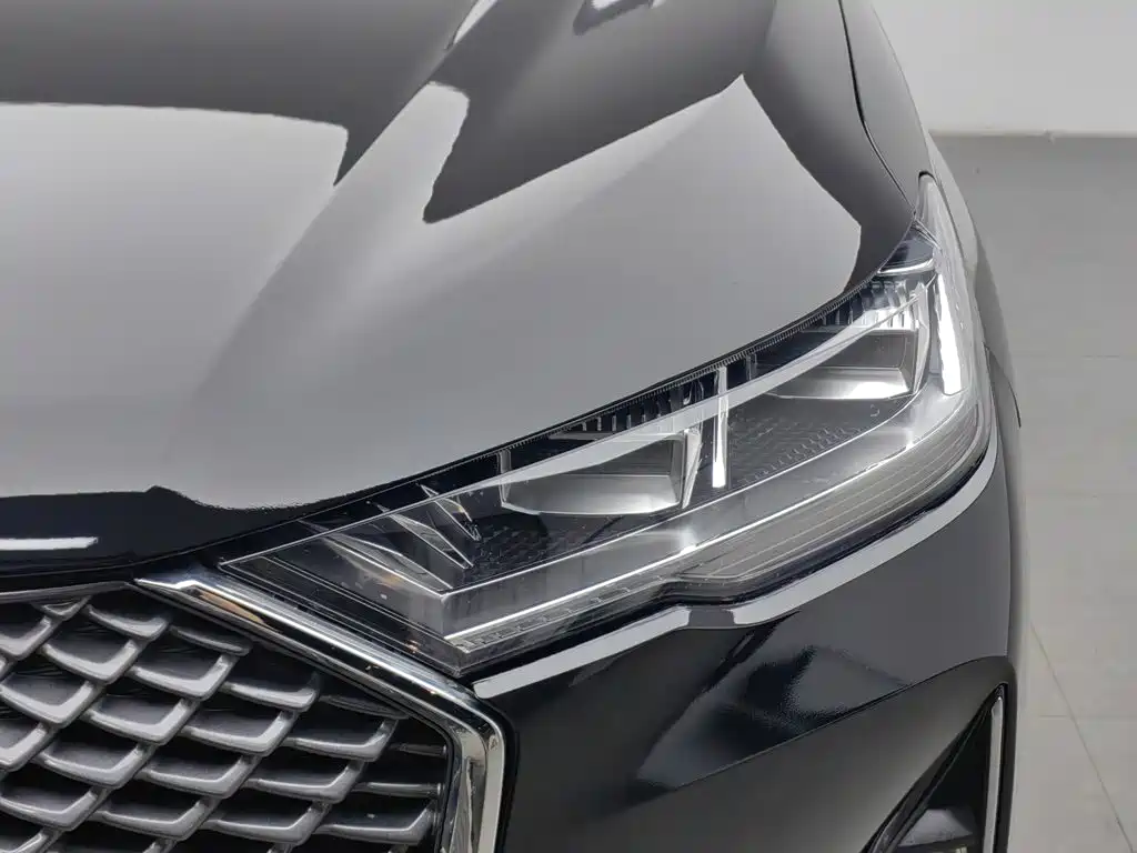 Haval H6 2022