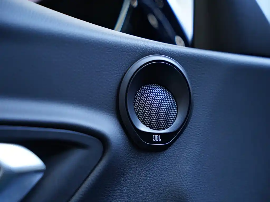Toyota SUPRA 2024 — фото 19