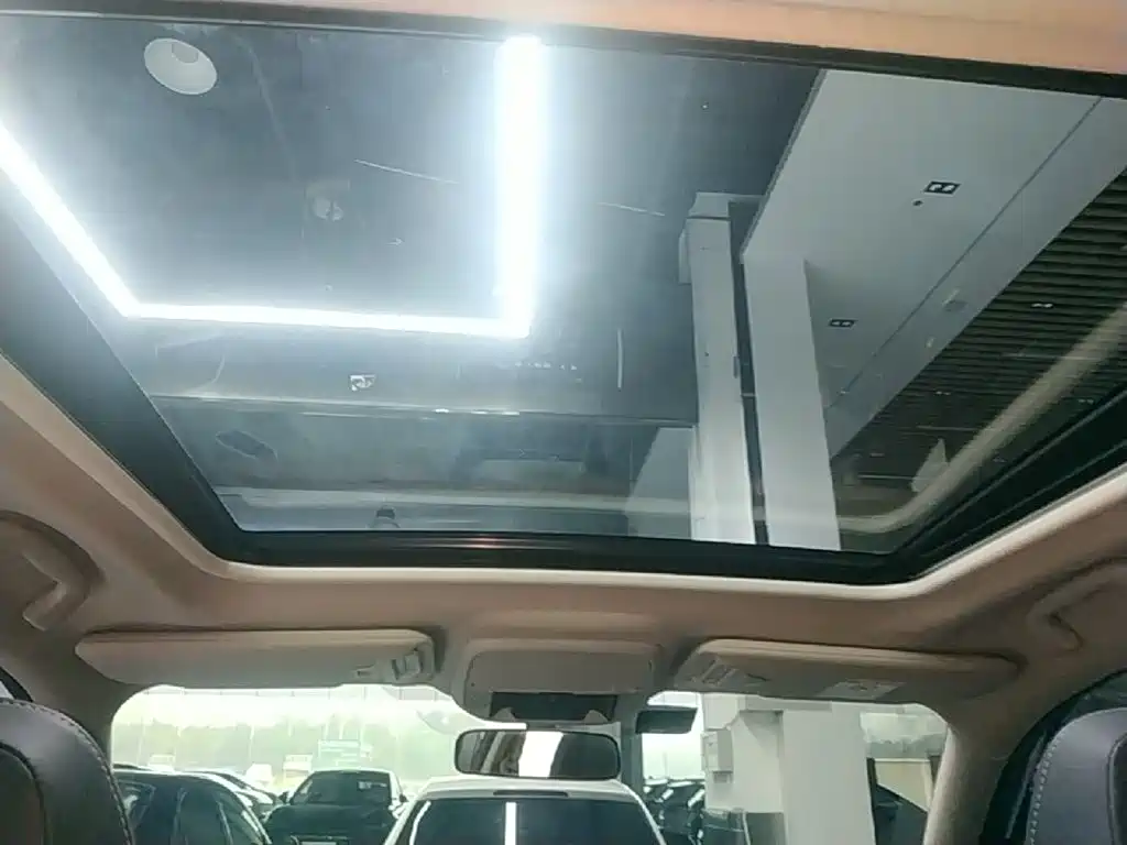 Subaru Forester 2020 — фото 18