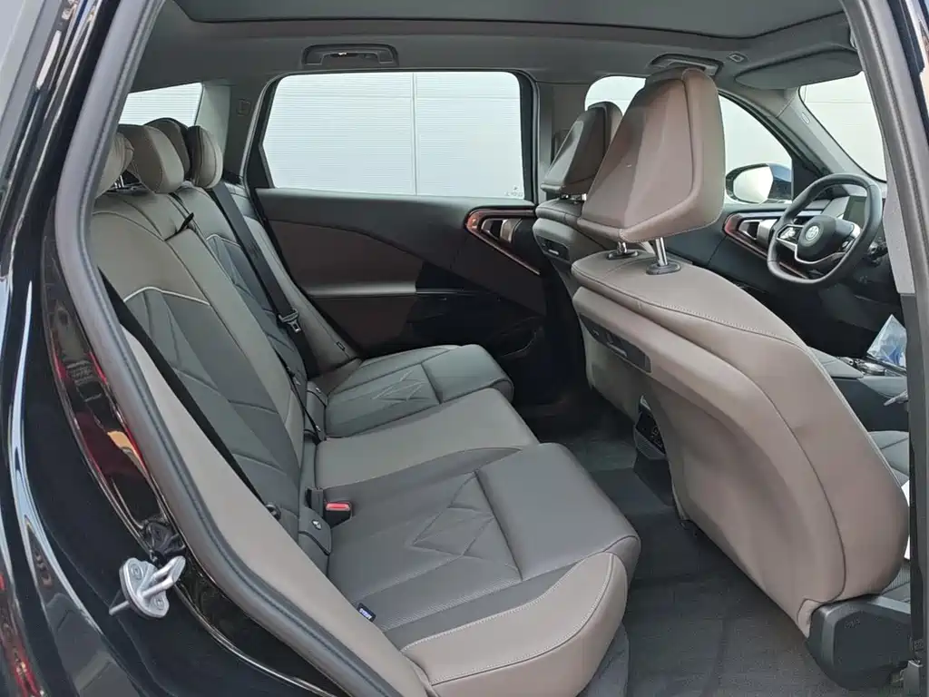 BMW X3 2025
