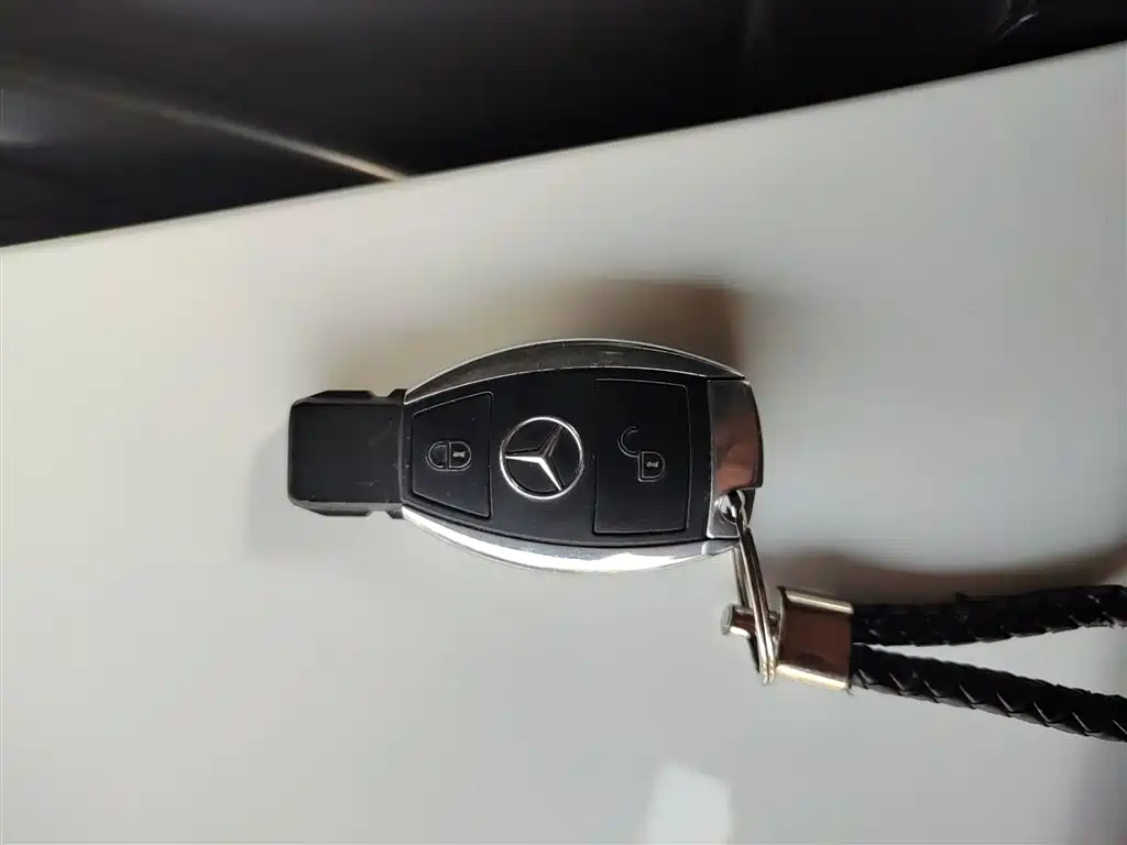 Mercedes-Benz GLA 2019 — фото 9
