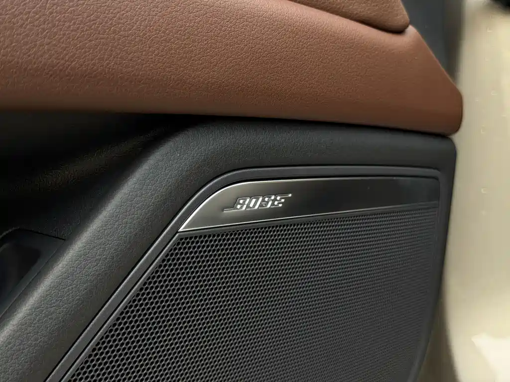 Audi A7 2012 — фото 14