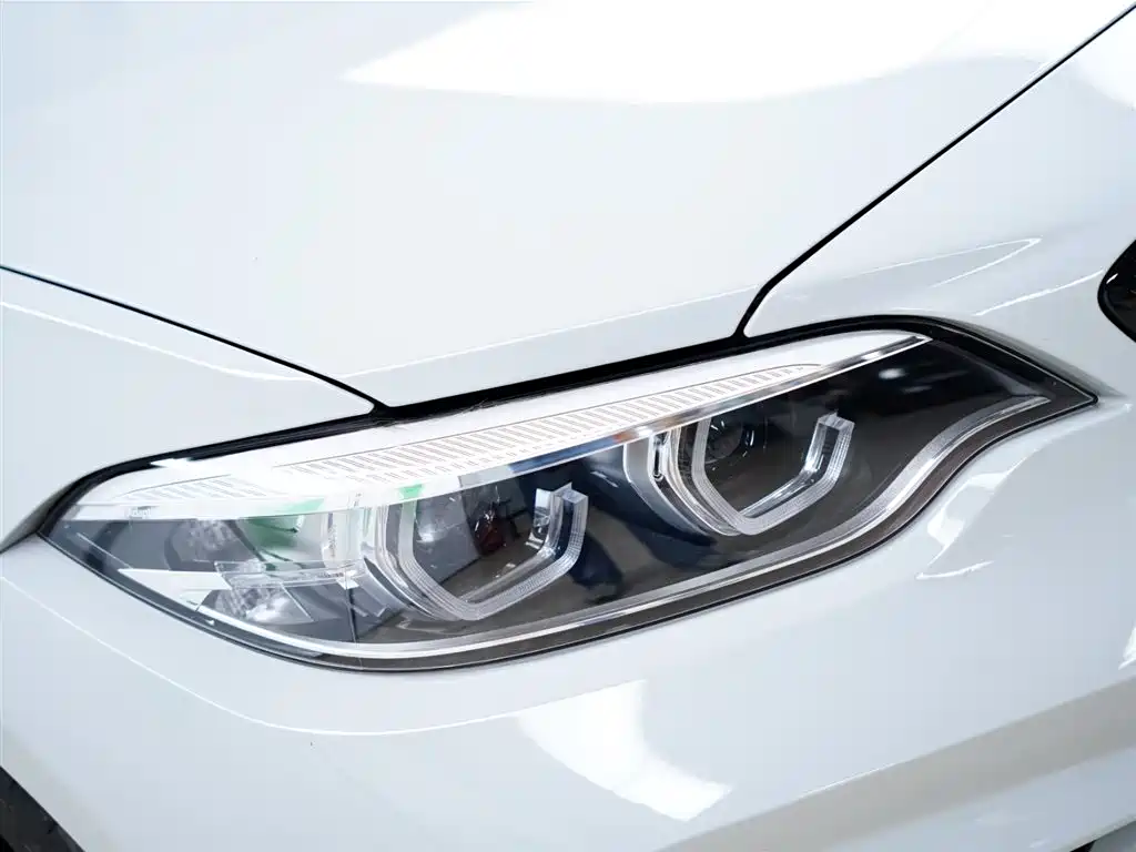 BMW M2 2020 — фото 16
