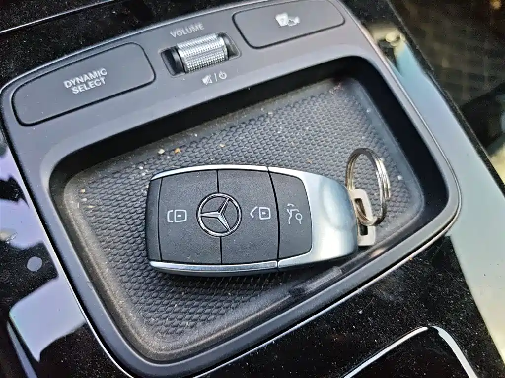 Mercedes-Benz A-Class 2020 — фото 15
