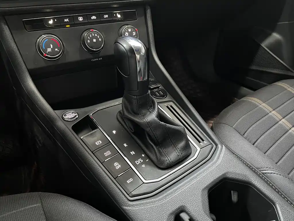 Volkswagen Lavida 2022
