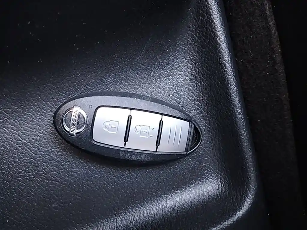 Nissan Kicks 2019 — фото 9