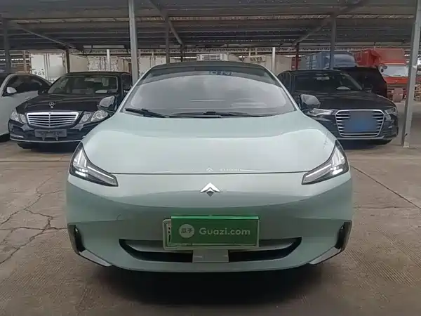 Hyptec GT 2023