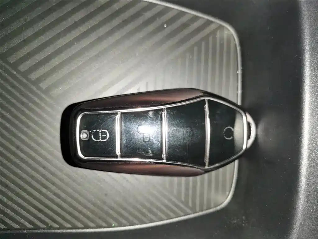 BYD Seagull 2025 — фото 17