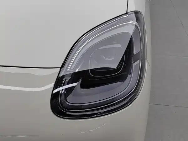 Wuling Hongguang MINIEV 2025