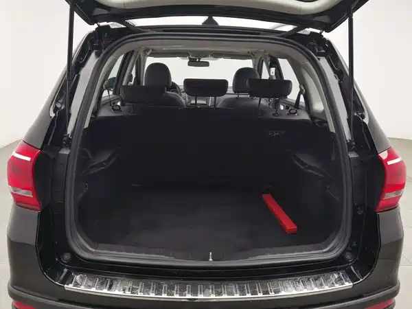 Haval H6 2016