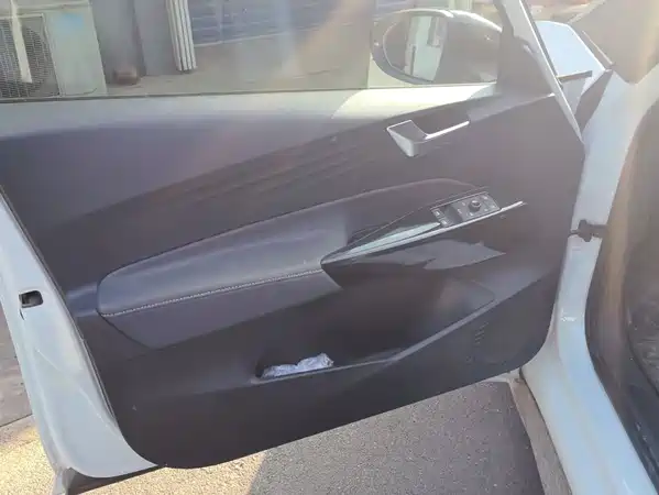 Volkswagen ID.3 2023