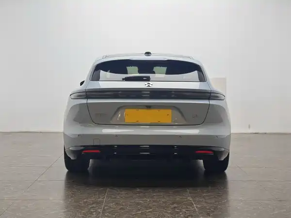 NIO ET5T 2025