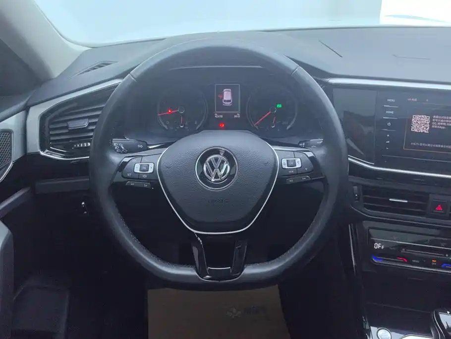 Volkswagen Tayron 2020 — фото 15