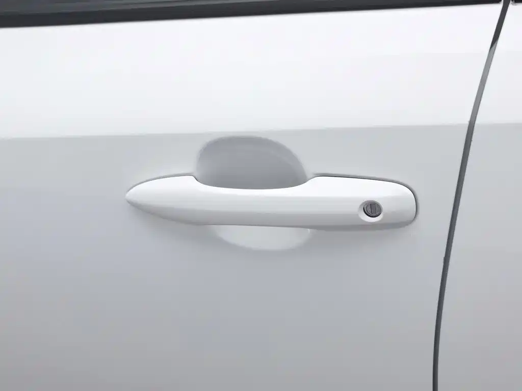 Toyota Levin 2025 — фото 18